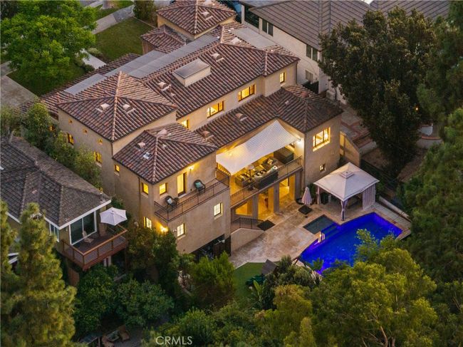613 W Valley View Dr, House other with 6 bedrooms, 5 bathrooms and 8 parking in Fullerton CA | Image 40