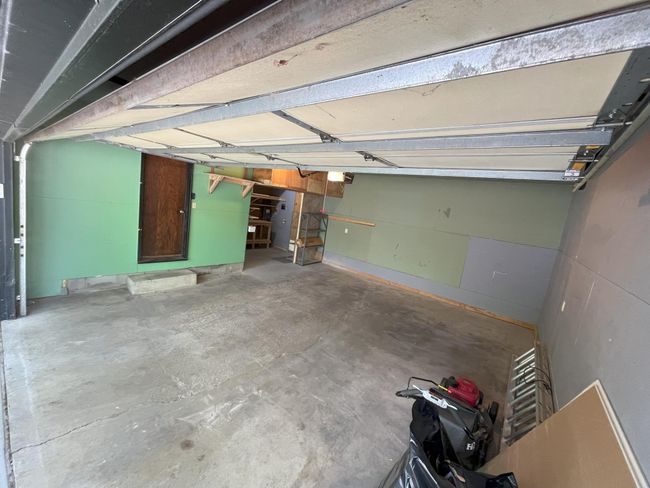 29) 58471-6841bc789b988.jpg | Image 29