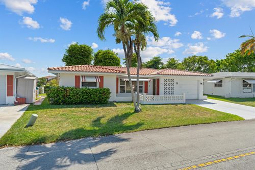 4915 Nw 51st Avenue Nw, Tamarac, FL, 33319 | Card Image