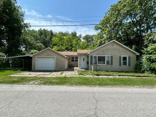 807 Franklin Street, Hobart, IN, 46342 | Card Image