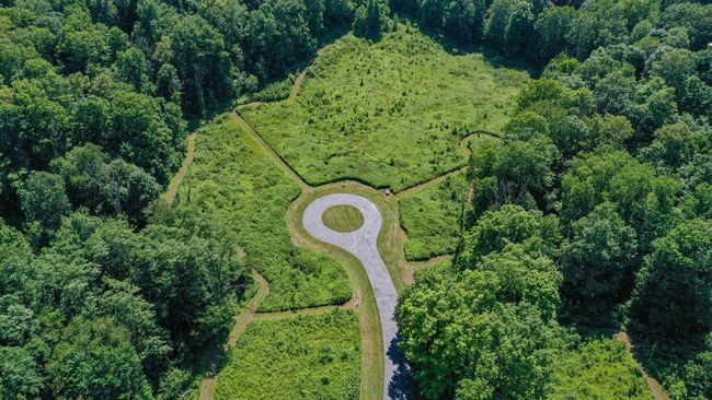 6-web-or-mls-DJI_0140 | Image 24