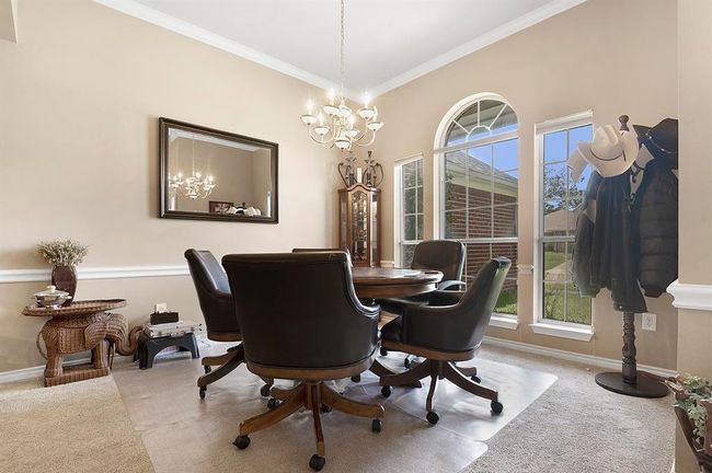 Formal Dining | Image 14