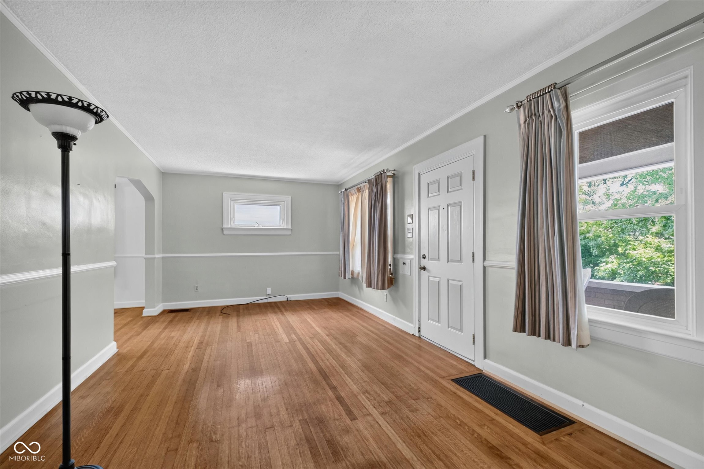 Residential in Indianapolis 3