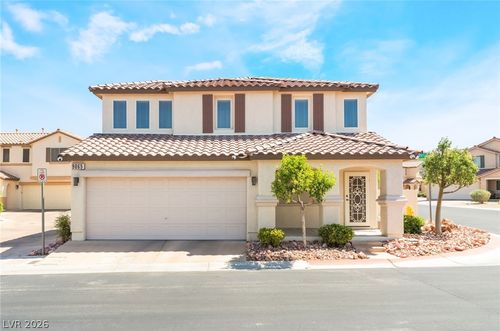 9065 Starling Wing Pl, Las Vegas, NV, 89143-6405 | Card Image