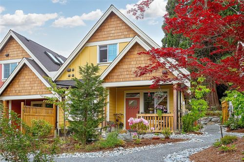 115-3003 Keystone Dr, Duncan, BC, V9L0E1 | Card Image