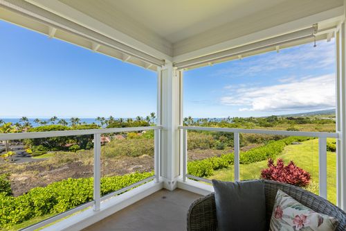 apt-l5-78-6833 Alii Dr, Kailua Kona, HI, 96740-4479 | Card Image