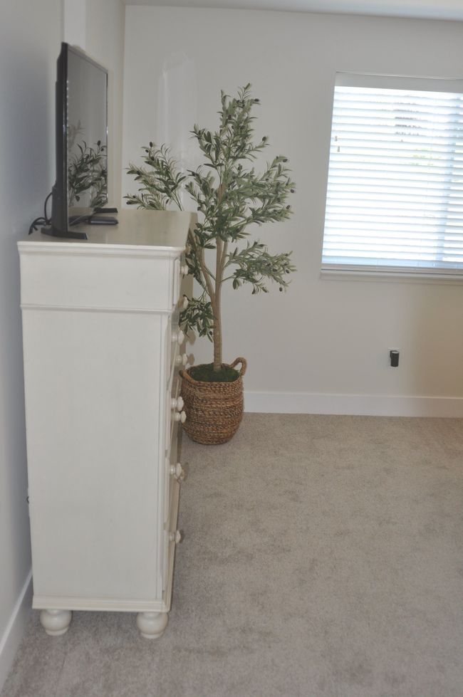21 - 1544 Parmenter Ct, Condo with 3 bedrooms, 3 bathrooms and null parking in Petoskey MI | Image 20