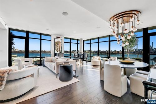 8701 Churchill Rd, North Bergen, NJ, 07047-6262 | Card Image