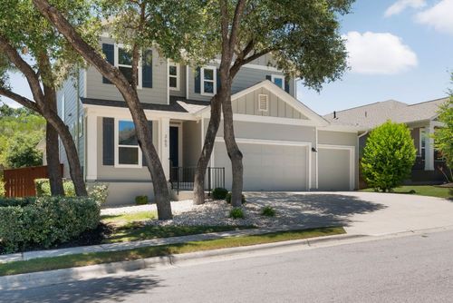 265 Tierra Trl, Dripping Springs, TX, 78620-2131 | Card Image