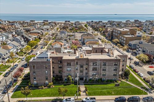 2b-257 Beach 128th St, Rockaway Park, NY, 11694-1600 | Card Image