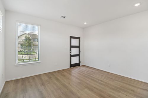 2507 Yuma Hills Circle, Crosby, TX, 77532 | Card Image