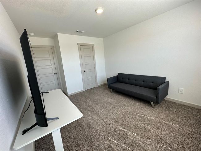 Bedroom #3 | Image 46