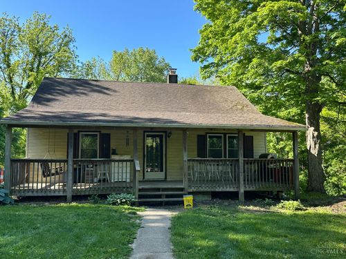 6723 Hamilton Mason Road, West Chester, OH, 45069 | Card Image