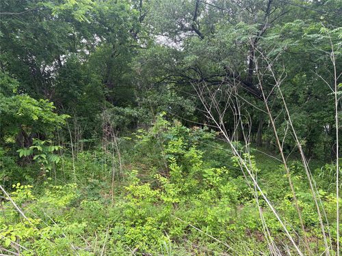 3706 Farmer St, Houston, TX, 77020-4014 | Card Image