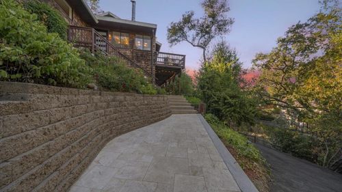 52 Jackson St, Los Gatos, CA, 95030 | Card Image