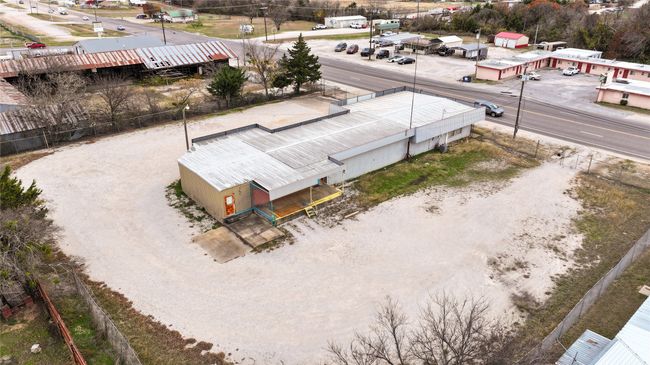 Drone / aerial view | Image 6