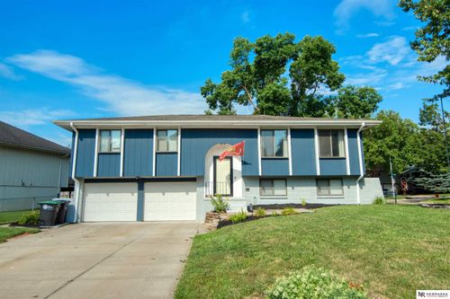 6610 S 139th St, Omaha, NE, 68137-4002 | Card Image