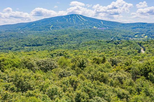 4.1 Pearl Buck Drive, Winhall, VT, 05340 | Card Image