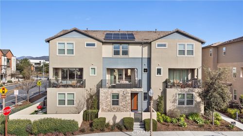 202 Keeper, Irvine, CA, 92618-1418 | Card Image