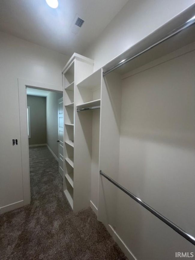 3838 High Pointe Dr, Condo with 3 bedrooms, 2 bathrooms and null parking in Newburgh IN | Image 25