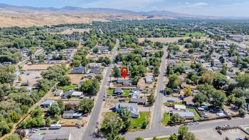 10355 W Utahna Rd, Boise, ID, 83714-3733 | Card Image
