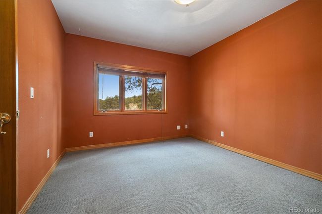 30444 Ruby Ranch Rd, House other with 5 bedrooms, 5 bathrooms and 3 parking in Evergreen CO | Image 31
