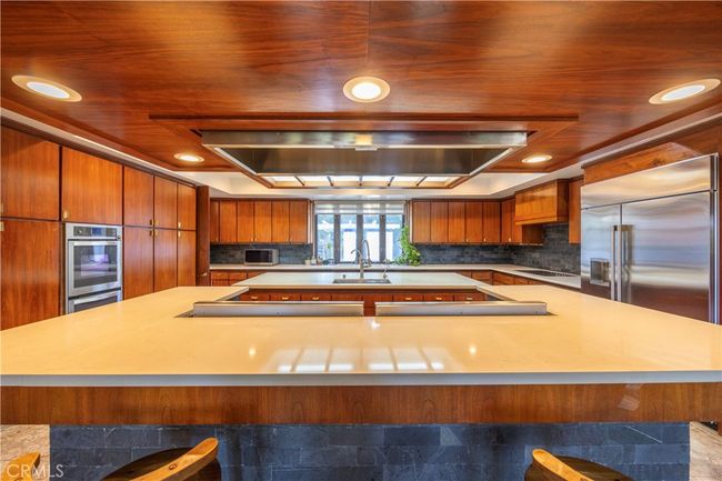 23615 Falcons View Dr, House other with 5 bedrooms, 6 bathrooms and 6 parking in Diamond Bar CA | Image 11