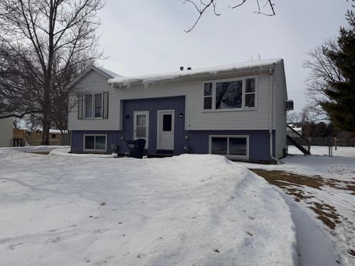 57704 Rumshire Drive, Antwerp Township, MI, 49071 | Card Image