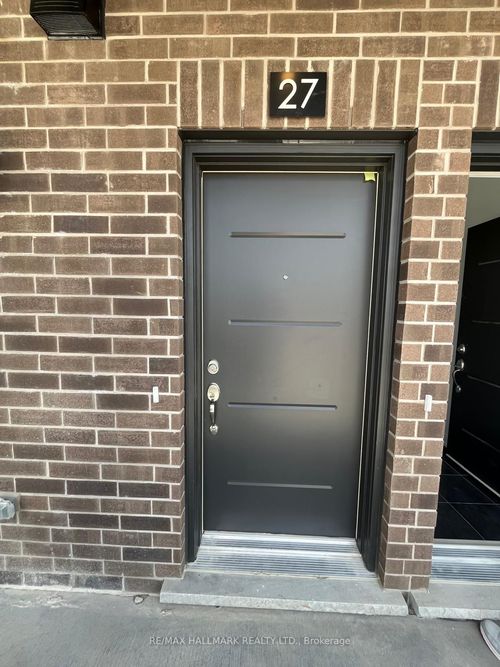 27-940 St David St N, Fergus, ON, N1M2W3 | Card Image