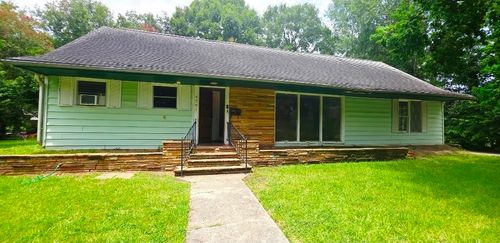 4501 Springdale St, Port Arthur, TX, 77642-1903 | Card Image