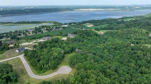 Lot 16 Birch St, Hazel Green, WI, 53811 | Card Image