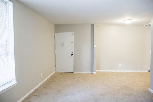 16-91 N Belvedere Blvd, Memphis, TN, 38104 | Card Image