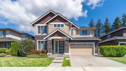 5852 S 326th Ct, Auburn, WA, 98001-5801 | Card Image