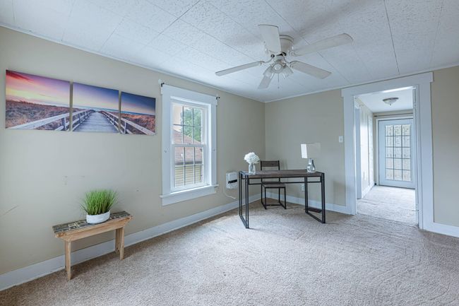 2032 Irwin-20 | Image 18