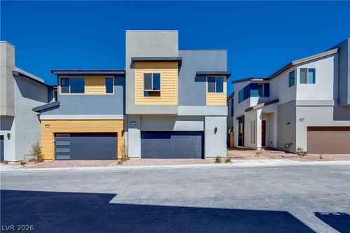 3356 San Ripalta St, Henderson, NV, 89044-1955 | Card Image