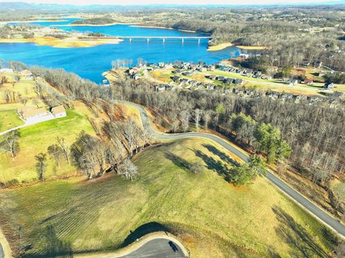 2057 Edgewater Sound, Morristown, TN, 37814 | Card Image