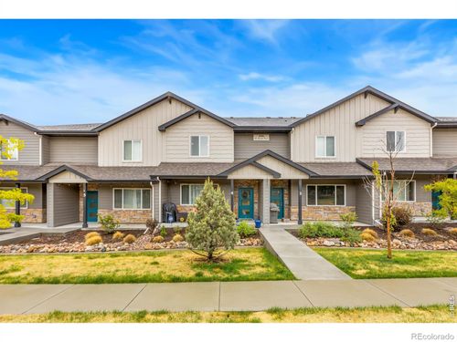 4-6609 4th Street Rd, Greeley, CO, 80634-9856 | Card Image