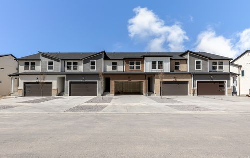 426-4794 S Heartwood Rd, Mapleton, UT, 84664-5088 | Card Image