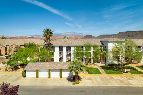 120-1845 W Canyon View Dr, St George, UT, 84770 | Card Image