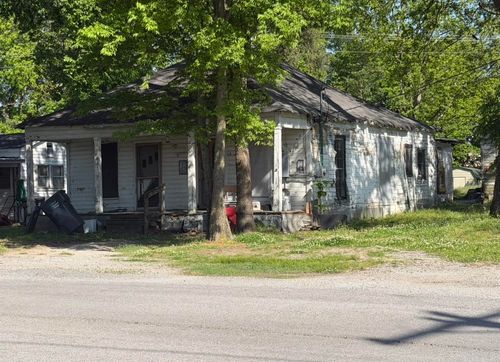 402 Nw 6th Street, Walnut Ridge, AR, 72476 | Card Image
