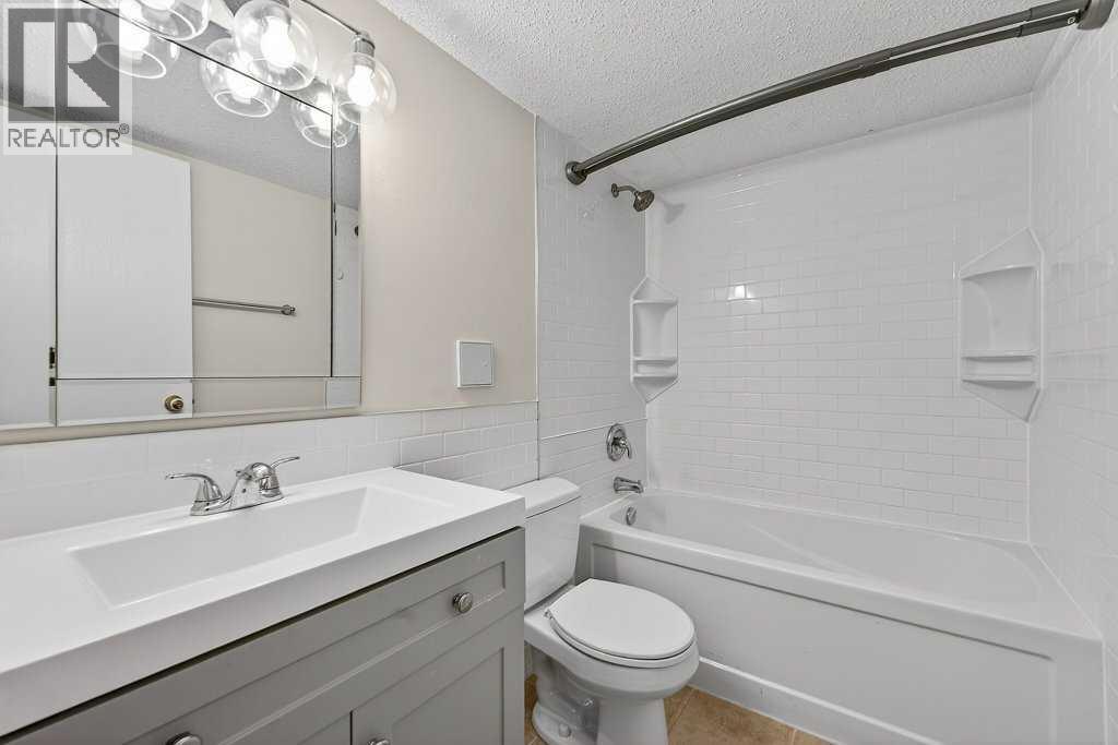 Residential in Calgary 5