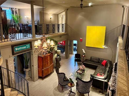 36-2507 Montrose Blvd, Houston, TX, 77006-2735 | Card Image