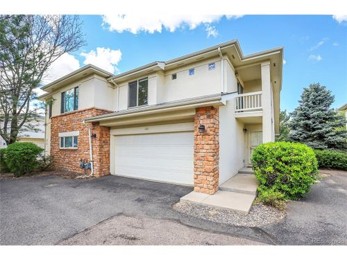 1311 S Kingston St, Aurora, CO, 80012-4109 | Card Image