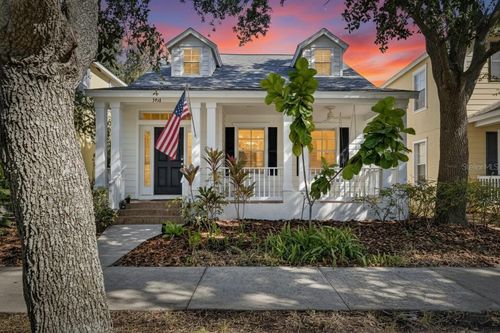 5914 Beaconpark St, LITHIA, FL, 33547-5886 | Card Image