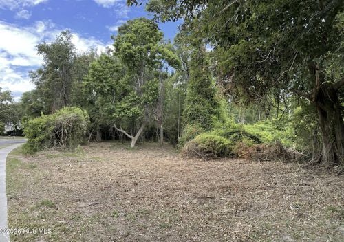 22 Womble St, Oak Island, NC, 28465 | Card Image