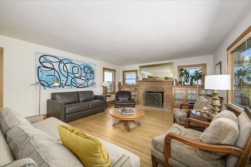 28968 County Road 26, Winters, CA, 95694-9027 | Card Image