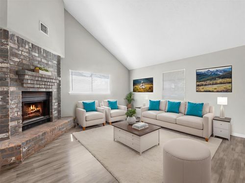 19918 Bambiwoods Dr, Humble, TX, 77346-1104 | Card Image