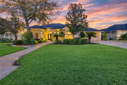 16618 Victoria Falls Dr, Spring, TX, 77379-8587 | Card Image