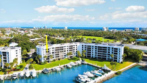 417-1748 Jupiter Cove Dr, Jupiter, FL, 33469-3214 | Card Image