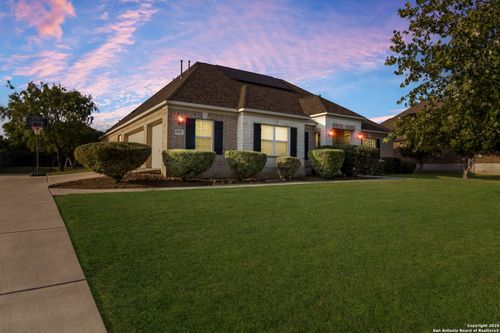 364 Stone Trl, Castroville, TX, 78009-3449 | Card Image